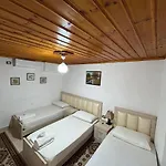 Tomor Shehu بيت ضيافة
