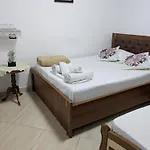 Casa de hóspedes Tomor Shehu