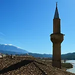 Tomor Shehu Maison d'hôtes