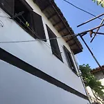 Maison d'hôtes Tomor Shehu