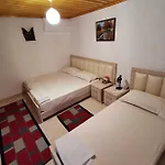 Casa de hóspedes Tomor Shehu